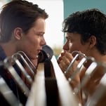 Young Royals loses its buzz in season 2