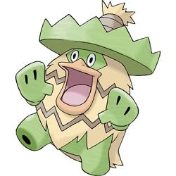 ludicolo.jpg