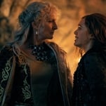 Shadow And Bone season 2 review: The Netflix fantasy series gets supersized
