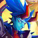 Monster Train 2 May Not Lay New Tracks, But It Still Delivers An Excellent Ride