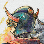 Dragon Quest I & II HD-2D Remake Gives A Pair of Seminal RPGs A Fresh Coat of Paint