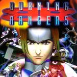 12 Sega Saturn Games That Need to Be Re-Released