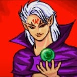 Best of the Rest: Cult Classic and Misshapen RPGs to Learn and Love