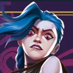 Riftbound: League of Legends TCG Booster Rates, Champions, And More Announced