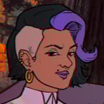 10 Games That Should Be On Your Radar From Wholesome Direct 2025