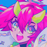 Starlight Re:Volver Aims To Fill A RuneScape-Sized Hole In Our Hearts