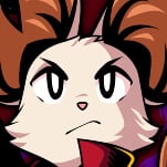 Five Demos To Check Out During Steam Next Fest: June 2025