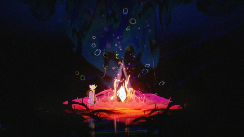 Best Demos Steam Next Fest Possesor(s)