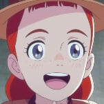 The 5 Best Anime Series of Spring 2025, Ranked