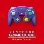 F-Zero GX Proves the Switch 2 Can Bring GameCube Rarities Back to Life