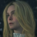 Death Stranding 2: On the Beach Is Heartfelt, Gonzo, And Builds On Its Predecessor In Nearly Every Way