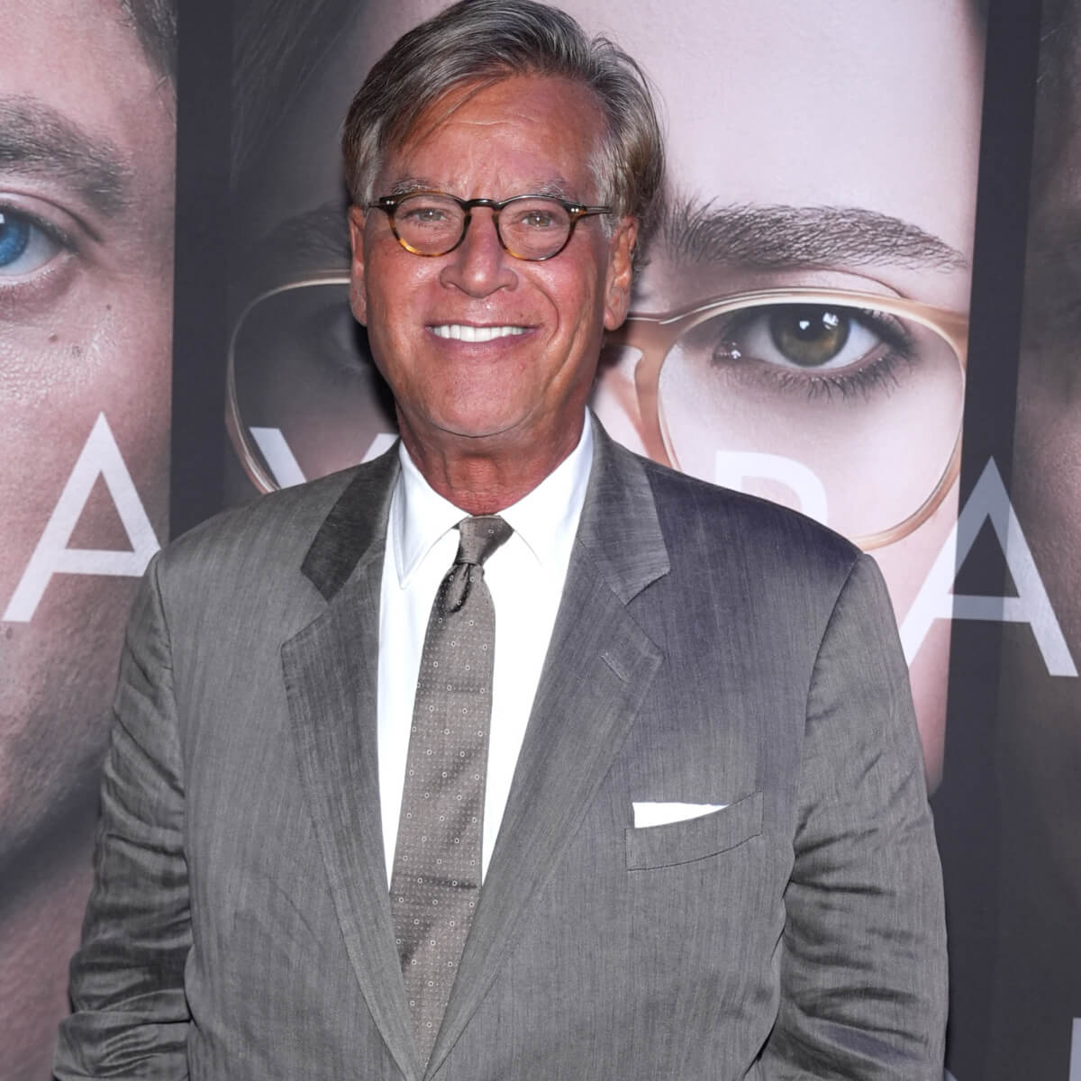 Aaron Sorkin explains the 
