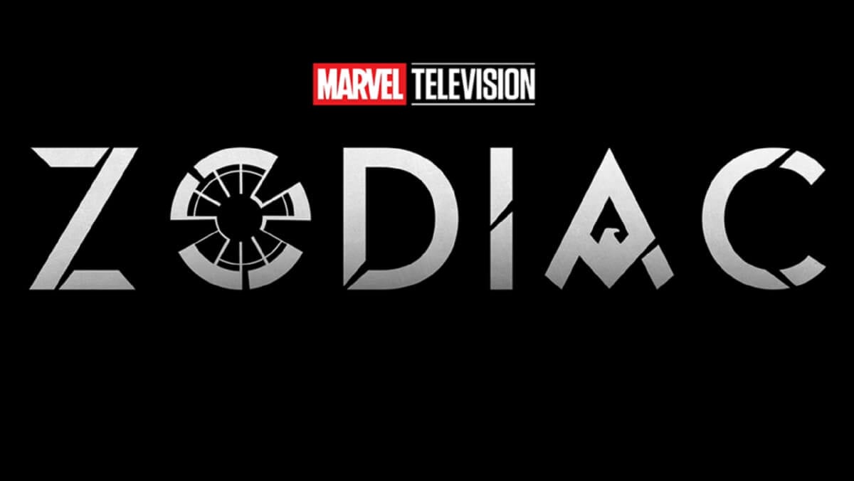 Marvel swears it's still into this whole "streaming TV" thing, announces new spy-thriller show Zodiac