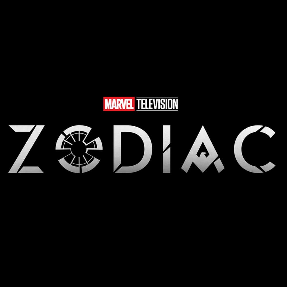 Marvel swears it's still into this whole 